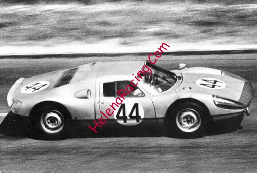 Card 1965 Sports Car (NS)-.jpg