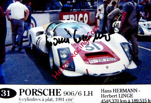 Card 1966 Le Mans 24 h (S).jpg