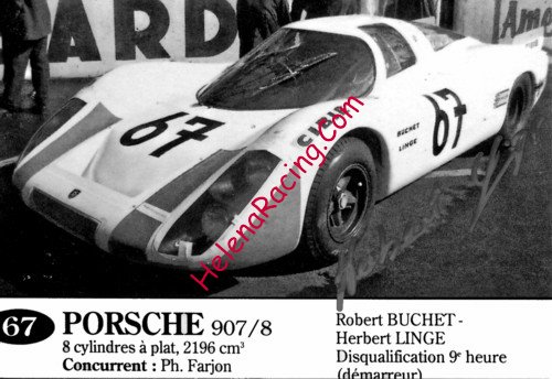 Card 1968 Le Mans 24 h (S).jpg