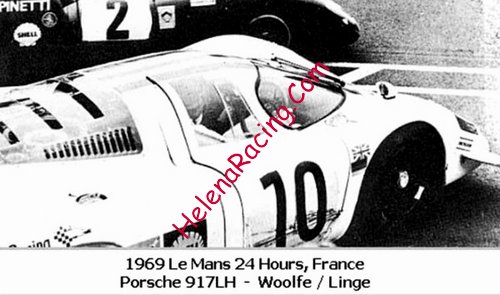 Card 1969 Le Mans 24 h (NS).jpg