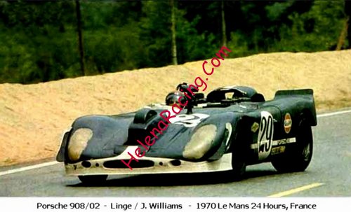 Card 1970 Le Mans 24 h (NS).jpg