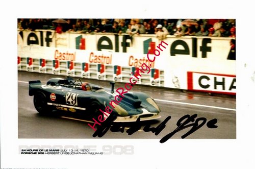 Card 1970 Le Mans 24 h (S).jpg