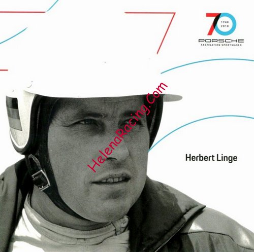 Card 2018 Porsche (NS)-.jpg