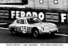 Card 1960 Le Mans 24 h (NS).jpg
