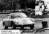 Card 1963 GT-Germany (S)-.jpg