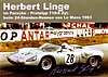 Card 1963 Le Mans 24 h (S)-.jpg
