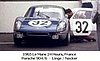 Card 1965 Le Mans 24 h (NS).jpg