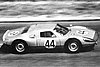Card 1965 Sports Car (NS)-.jpg