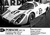 Card 1968 Le Mans 24 h (S).jpg