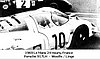 Card 1969 Le Mans 24 h (NS).jpg