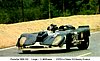 Card 1970 Le Mans 24 h (NS).jpg