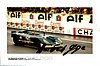 Card 1970 Le Mans 24 h (S).jpg