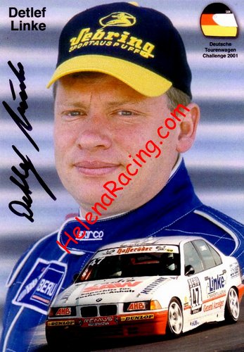 Card 2001 DTC (S).jpg