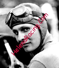 IMS 1934.jpg