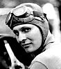 IMS 1934.jpg