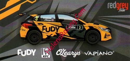 Card 2023 ERC Recto (NS).jpg