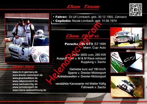 Card 2019 Masters-ADAC Verso (NS).jpg