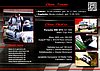 Card 2019 Masters-ADAC Verso (NS).jpg