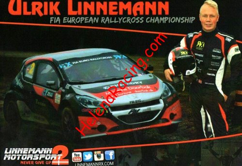 Card 2016 WRX (NS).jpg
