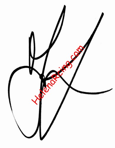 Autograph.jpg