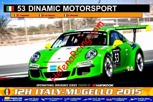 Card 2015 Mugello 12 h (NS).jpg