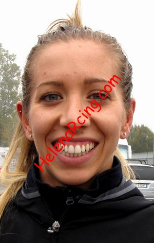 Portrait 2017 (Monza).jpg