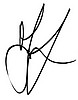 Autograph.jpg