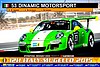 Card 2015 Mugello 12 h (NS).jpg