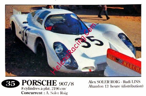 Card 1968 Le Mans 24 h (NS).jpg