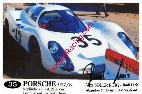 Card 1968 Le Mans 24 h (S).jpg