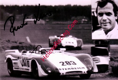 Card 1969 Endurance (S).jpg