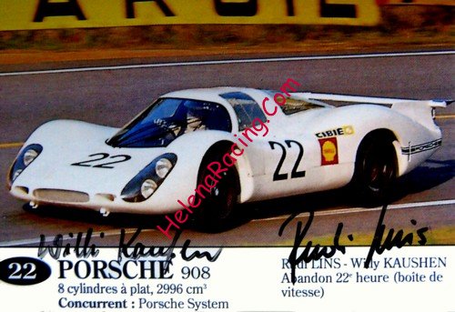 Card 1969 Le Mans 24 h (S).jpg