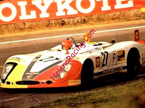Card 1970 Le Mans 24 h (NS).jpg