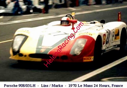 Card 1970 Le Mans 24 h-2 (NS).jpg