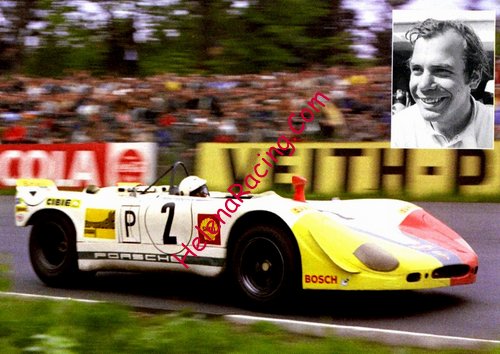 Card 1970 Ring 1000km (NS).jpg
