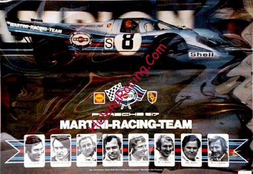 Card 1971 Endurance (NS).jpg