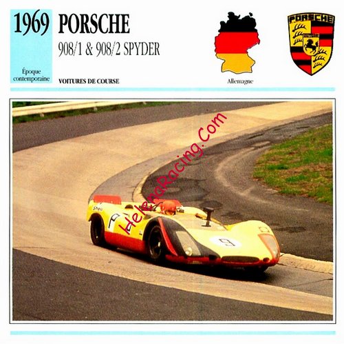 Card Atlas 1969 (NS).jpg