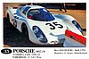Card 1968 Le Mans 24 h (NS).jpg