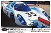 Card 1968 Le Mans 24 h (S).jpg