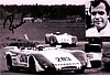 Card 1969 Endurance (S).jpg