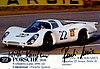 Card 1969 Le Mans 24 h (S).jpg