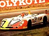 Card 1970 Le Mans 24 h (NS).jpg