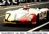 Card 1970 Le Mans 24 h-2 (NS).jpg
