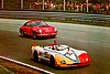 Card 1970 Monza 1000km (NS).jpg