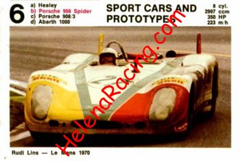 1971 Game.jpg