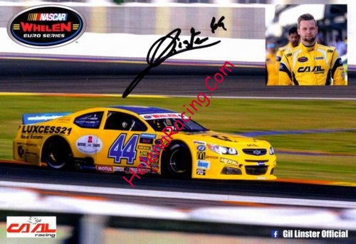 Card 2017 NASCAR-Euro (S).jpg