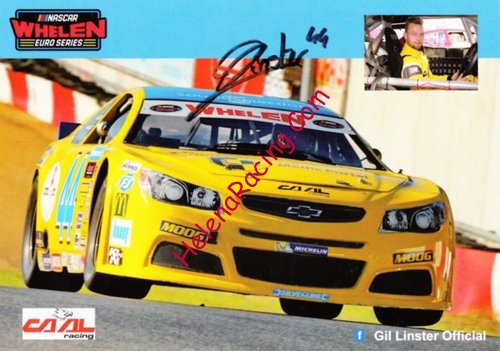 Card 2018 NASCAR-Euro Recto (S).jpg