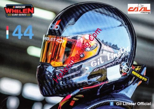 Card 2018 NASCAR-Euro Verso (NS).jpg