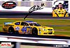 Card 2017 NASCAR-Euro (S).jpg