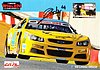 Card 2018 NASCAR-Euro Recto (S).jpg